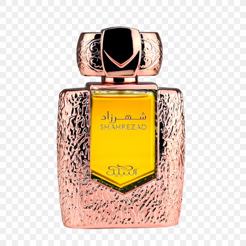 Perfume Cosmetics Fragrance Oil Agarwood Ittar, PNG, 900x900px, Perfume, Agarwood, Beauty, Bukhoor, Cosmetics Download Free