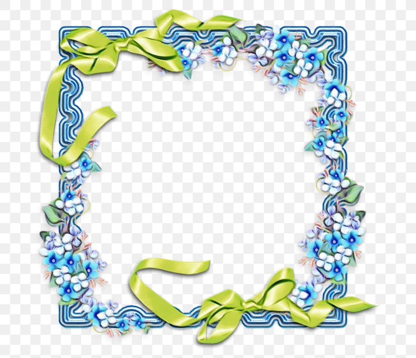 Picture Frame Frame, PNG, 706x706px, Picture Frames, Body Jewellery, Jewellery, Picture Frame Download Free