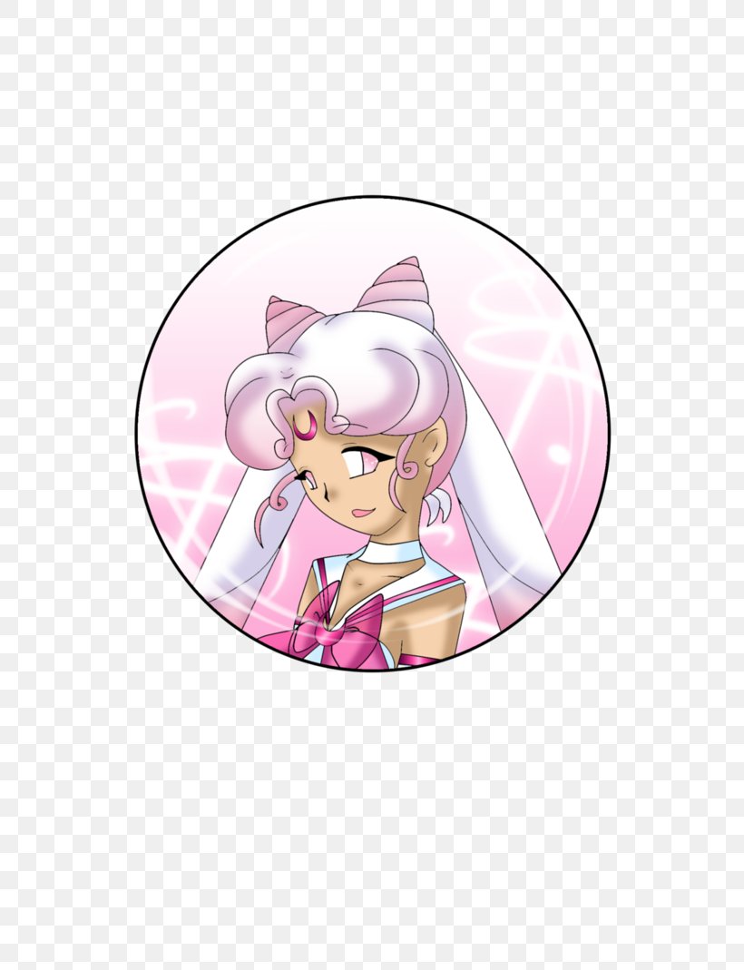 Pink M Cartoon Character Fiction, PNG, 747x1069px, Pink M, Cartoon, Character, Fiction, Fictional Character Download Free