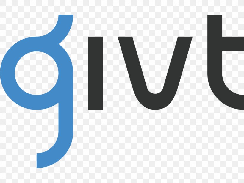 Prodejna Pardubanda Organization Givt.cz Project Logo, PNG, 1024x768px, Organization, Blue, Brand, Czech Republic, Foundation Download Free