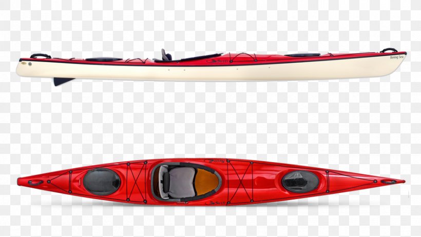 Sea Kayak Canoe Paddling Boat, PNG, 887x500px, Kayak, Boat, Boating, Canoe, Canoeing And Kayaking Download Free