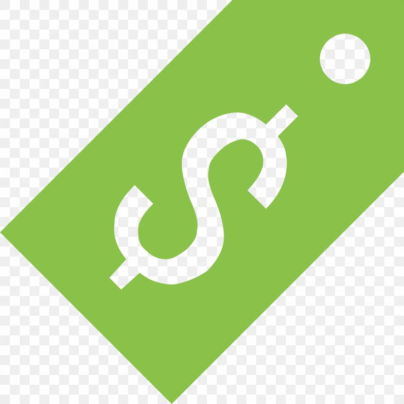 Shalimar Indian Diner & Supermarket Dollar Sign Money, PNG, 1600x1600px, Dollar Sign, Australian Dollar, Brand, Currency, Currency Symbol Download Free