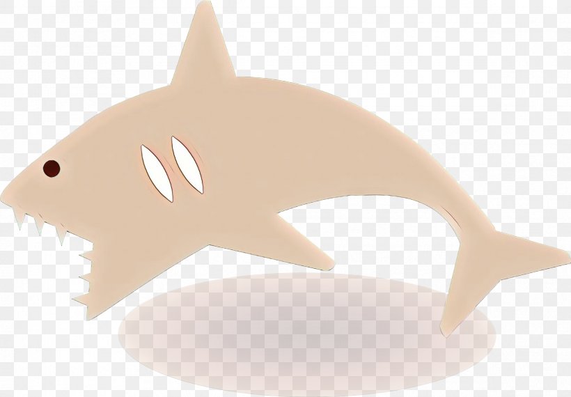 Shark Fin Background, PNG, 2386x1661px, Cartoon, Animal Figure, Fin, Fish, Shark Download Free