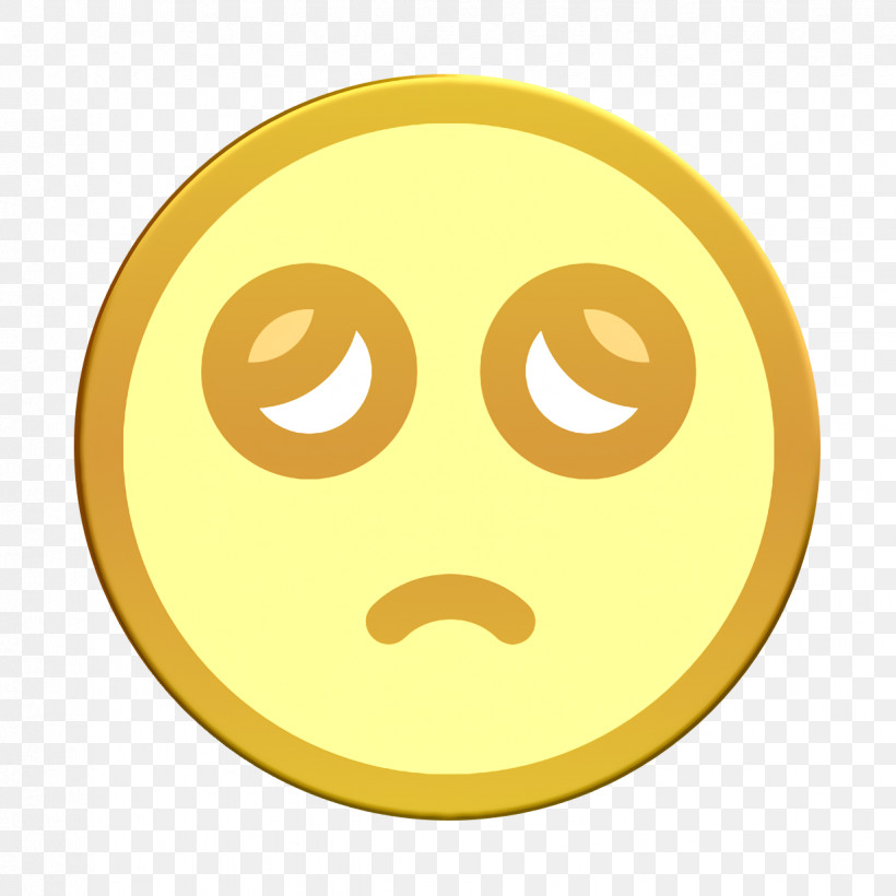 Smiley And People Icon Rolling Eyes Icon, PNG, 1234x1234px, Smiley And People Icon, Blog, Factory, Habari Moto, Manufacturing Download Free