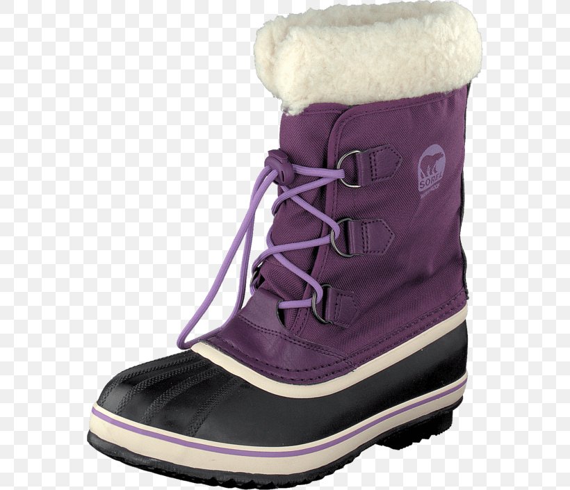 Snow Boot Shoe Fashion Boot, PNG, 570x705px, Snow Boot, Boot, Child, Clothing, Crocs Download Free