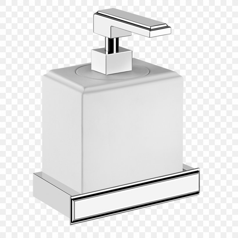 Soap Dishes & Holders Soap Dispenser Bathroom, PNG, 940x940px, Soap Dishes Holders, Bathroom, Bathroom Accessory, Bathtub, Chrome Plating Download Free