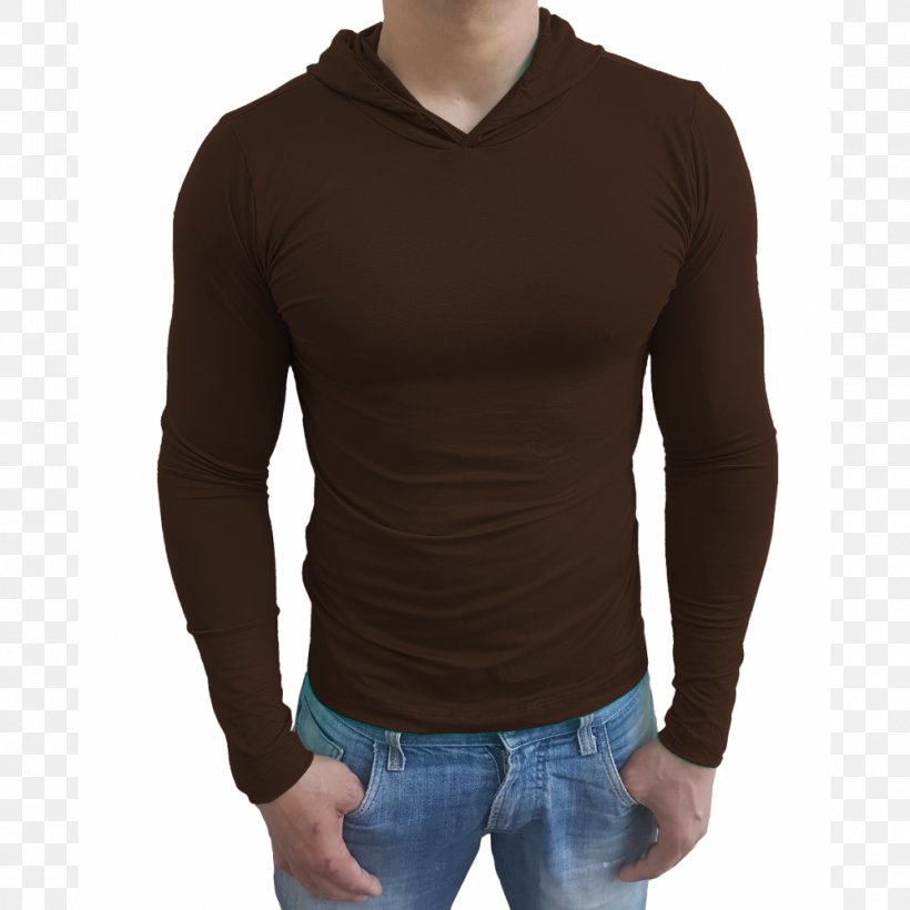 T-shirt Hoodie Sweater Clothing Sleeve, PNG, 1000x1000px, Tshirt, Clothing, Collar, Fashion, Henley Shirt Download Free