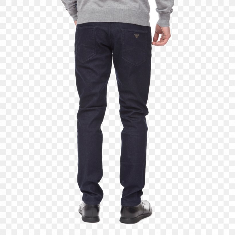 T-shirt Sweatpants Jeans Cargo Pants, PNG, 1200x1200px, Tshirt, Cargo Pants, Chino Cloth, Clothing, Corduroy Download Free