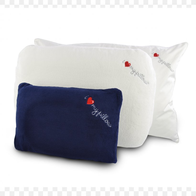 Throw Pillows Cushion Mattress Down Feather, PNG, 2048x2048px, Pillow, Bed, Blanket, Cushion, Down Feather Download Free