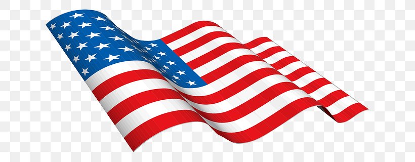 United States Labor Day Labour Day School Clip Art, PNG, 640x320px, United States, Flag, Flag Of The United States, Holiday, Independence Day Download Free