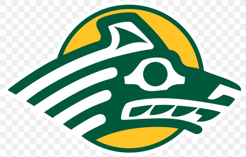 University Of Alaska Anchorage Alaska Anchorage Seawolves Men's Ice Hockey Alaska Anchorage Seawolves Women's Basketball Alaska Airlines Center Alaska Anchorage Seawolves Men's Basketball Team, PNG, 1200x767px, University Of Alaska Anchorage, Alaska, Alaska Nanooks, Anchorage, Area Download Free