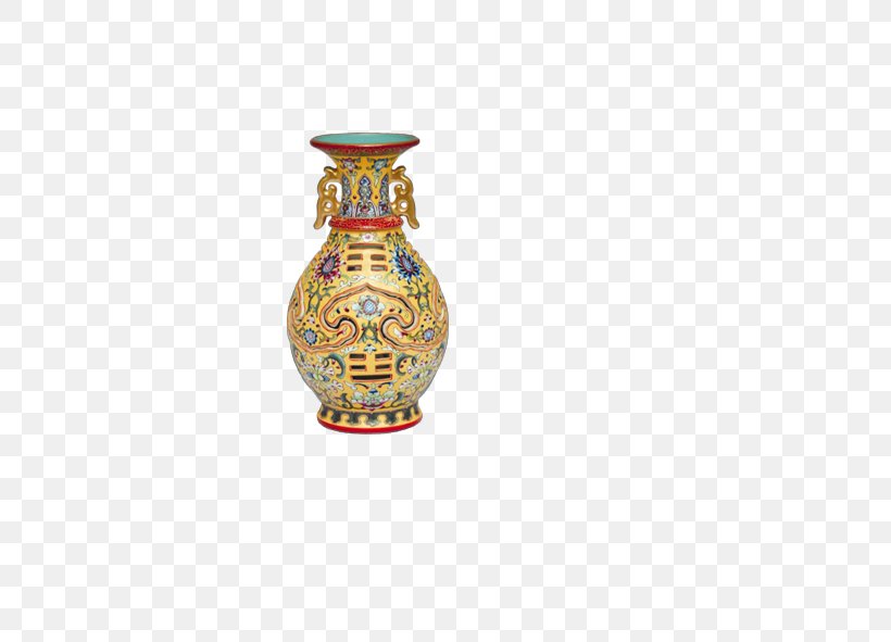 Vase Ceramic, PNG, 591x591px, Vase, Art, Artifact, Cdr, Ceramic Download Free