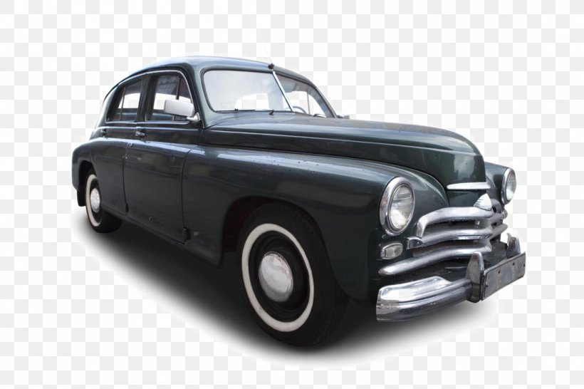 Vintage Car Classic Car Standard Motor Company Vehicle, PNG, 1100x733px, Car, Antique Car, Antiroll Bar, Brand, Classic Car Download Free
