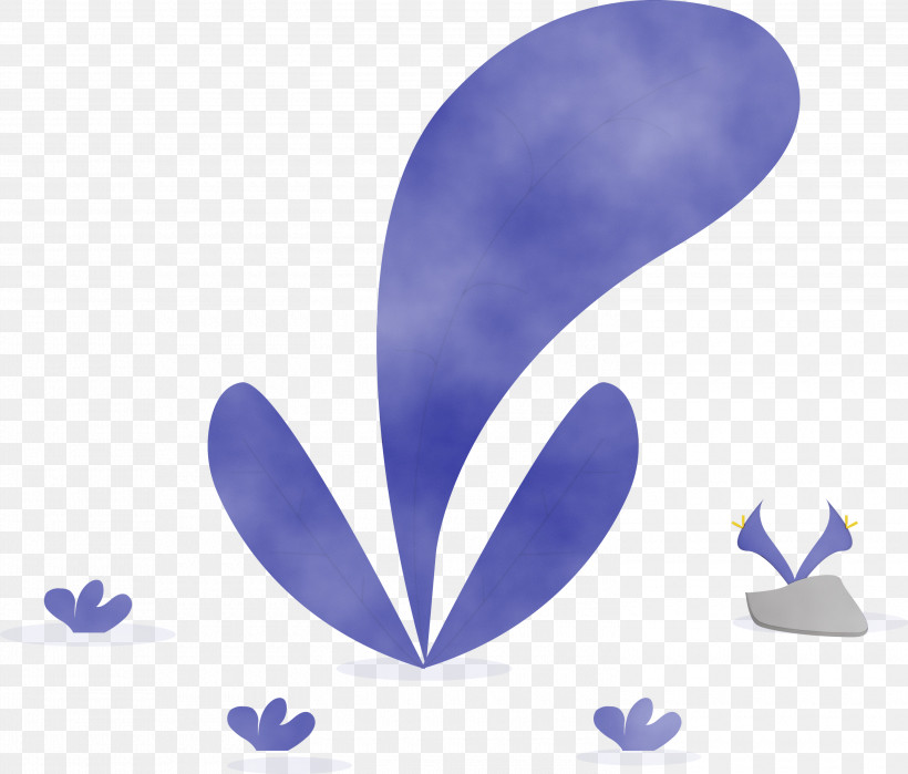 Violet Purple Leaf Logo Butterfly, PNG, 3000x2560px, Watercolor, Butterfly, Heart, Leaf, Logo Download Free