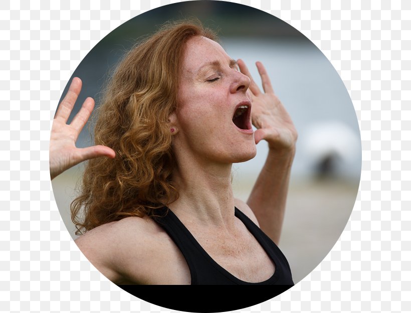 Yomabe Yoga Stemwerk Massage Communication Elocution Human Voice Laughter, PNG, 624x624px, Communication, Chin, Elocution, Facial Expression, Fear Download Free