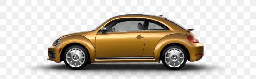 2018 Volkswagen Beetle Volkswagen New Beetle Car Volkswagen Atlas, PNG, 1190x370px, 2018 Volkswagen Beetle, Automotive Design, Automotive Exterior, Brand, Car Download Free