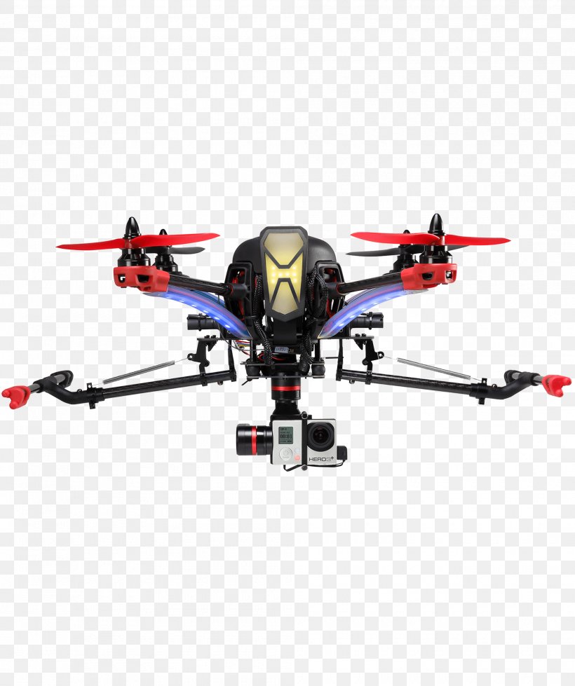 Aerial Photography Unmanned Aerial Vehicle Quadcopter Helicopter First-person View, PNG, 2010x2400px, Aerial Photography, Aircraft, Digital Photography, Firstperson View, Flight Download Free