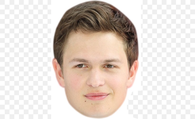 Ansel Elgort Augustus Waters Baby Driver Actor, PNG, 630x500px, Ansel Elgort, Actor, Anthony Edwards, Anthony Kiedis, Augustus Waters Download Free