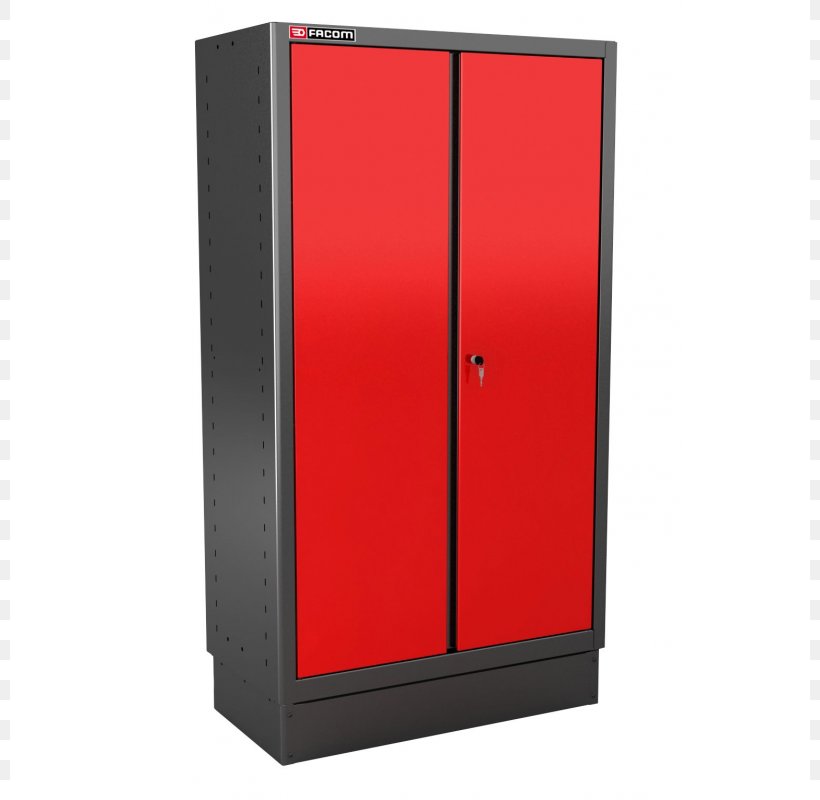 Armoires & Wardrobes Locker Furniture Tool Door, PNG, 800x800px, Armoires Wardrobes, Cabinetry, Cloakroom, Cupboard, Door Download Free