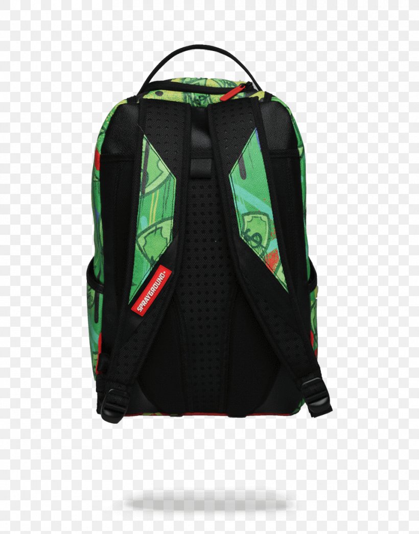 Backpack Bag Money Zipper Pocket, PNG, 960x1225px, Backpack, Bag, Clothing, Currency, Currency Converter Download Free