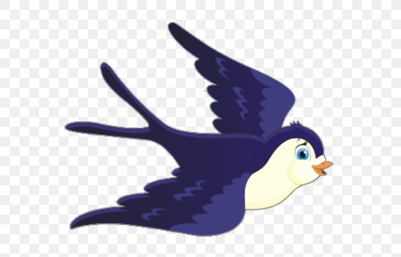 Barn Swallow Bird Pre-school, PNG, 640x527px, Barn Swallow, Beak, Bird, Child, Ducks Geese And Swans Download Free