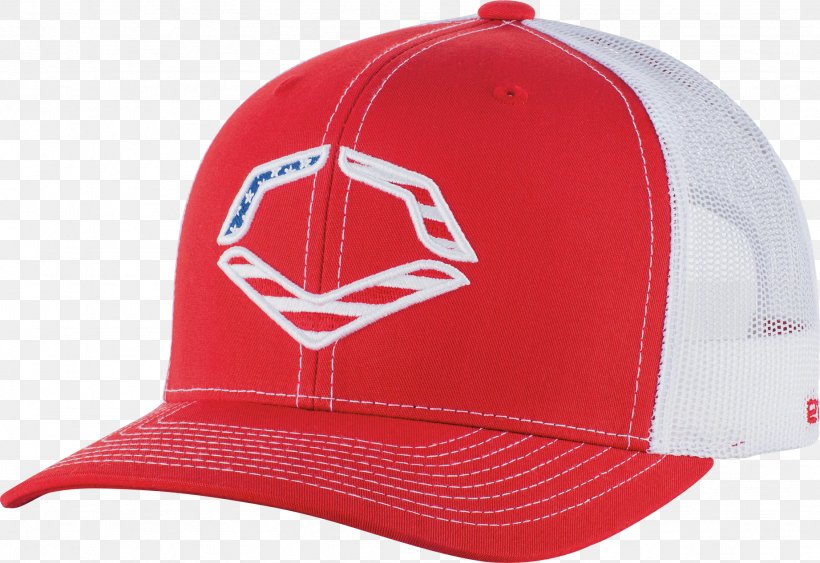 Baseball Cap Fullcap EvoShield Trucker Hat, PNG, 1843x1267px, Baseball Cap, Baseball, Baseball Bats, Baseball Equipment, Beanie Download Free