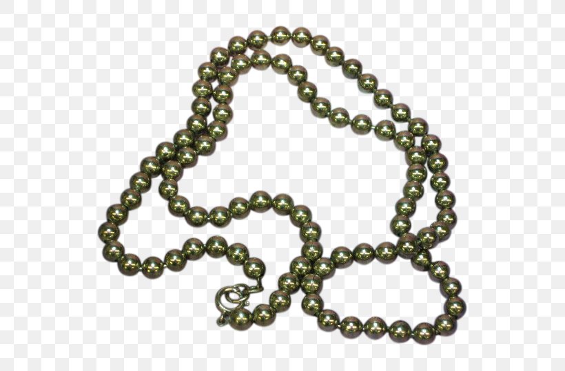 Bead Ball Chain Necklace Steel, PNG, 539x539px, Bead, Ball Chain, Chain, Jewellery, Jewelry Making Download Free