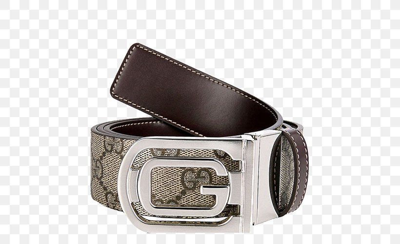 Belt Buckle Gucci Leather Designer, PNG, 500x500px, Belt, Belt Buckle, Buckle, Designer, Fashion Download Free