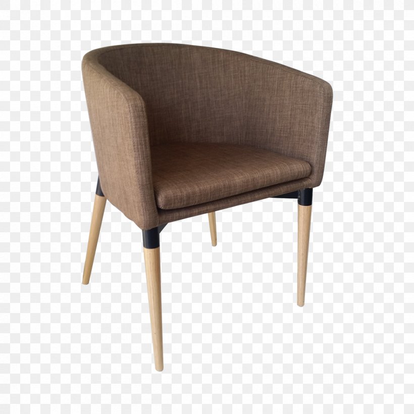 Chair Armrest /m/083vt, PNG, 1200x1200px, Chair, Armrest, Furniture, Wood Download Free