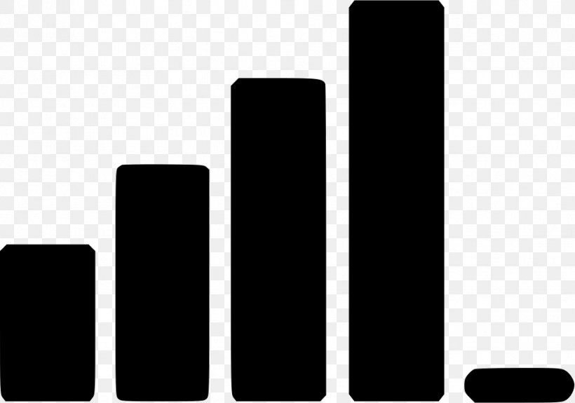 Check Mark Sign Symbol, PNG, 981x688px, Check Mark, Bar Chart, Black, Black And White, Brand Download Free