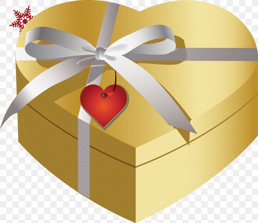 Christmas Gift New Year, PNG, 1600x1385px, Christmas, Black Friday, Bombka, Box, Christmas Decoration Download Free