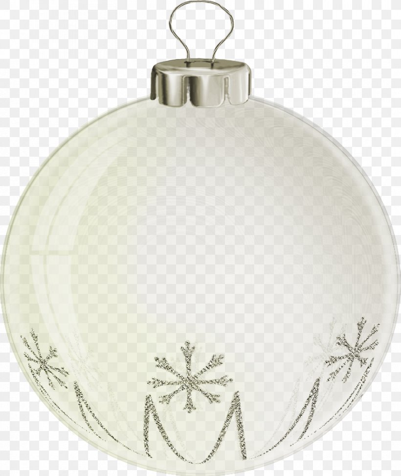Christmas Ornament Clip Art, PNG, 880x1044px, Christmas Ornament, Ball, Bolas, Christmas, Christmas Decoration Download Free