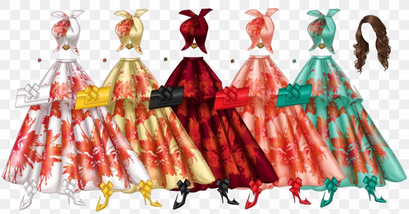 Clothing Dress Costume Design Clothes Hanger Skirt, PNG, 1297x681px, 2016, Clothing, Cinderella, Clothes Hanger, Costume Download Free