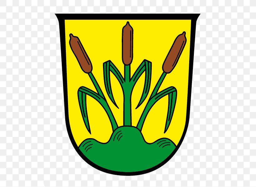 Colmberg Castle Weidenbach, Bavaria Franconian Heights Burg Hohenau Wartenburg, PNG, 540x601px, States Of Germany, Ansbach, Bavaria, Flower, Germany Download Free