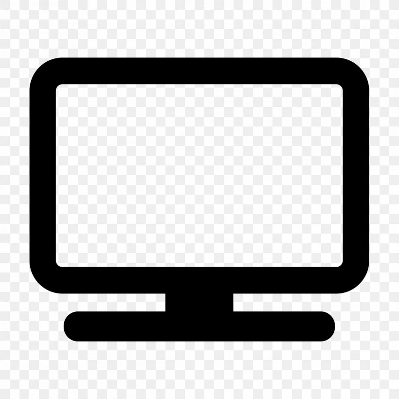 Computer Monitors, PNG, 1191x1191px, Computer Monitors, Binary File, Computer, Computer Icon, Display Device Download Free