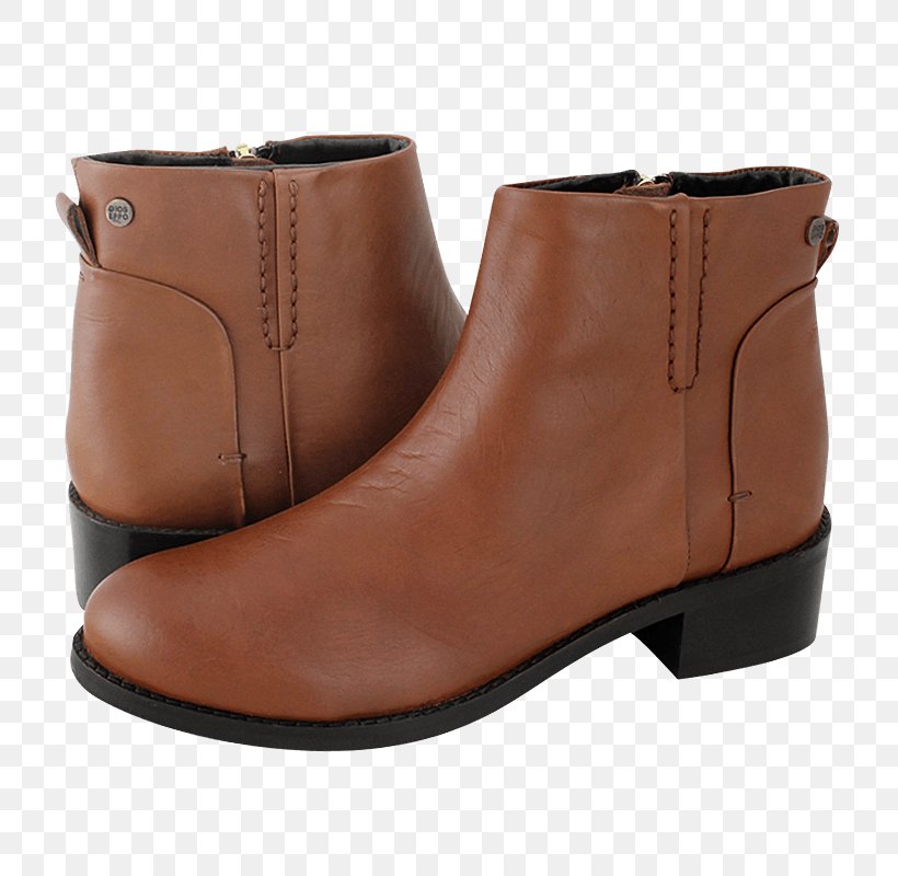 Cowboy Boot Shoe Walking, PNG, 800x800px, Cowboy Boot, Boot, Brown, Cowboy, Footwear Download Free