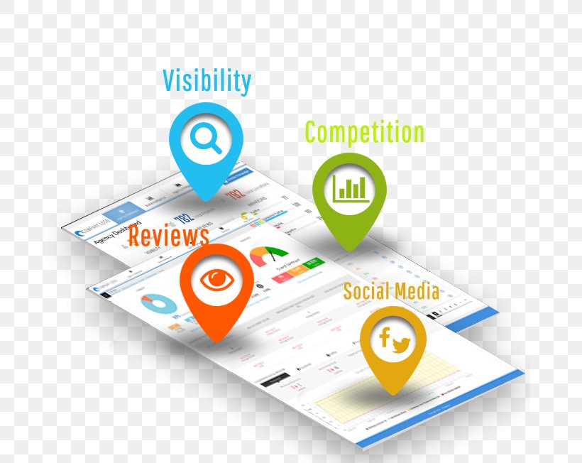 Digital Marketing Local Search Engine Optimisation Search Engine Optimization Social Media Marketing, PNG, 704x652px, Digital Marketing, Brand, Business, Communication, Company Download Free