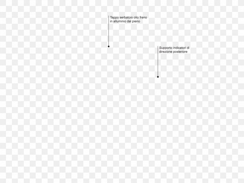 Document Line Point Angle, PNG, 1140x855px, Document, Area, Brand, Diagram, Paper Download Free