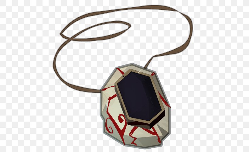 Dungeons & Dragons: The Fantasy Adventure Board Game Dofus HeroQuest Amulet, PNG, 500x500px, Dungeons Dragons, Amulet, Clothing Accessories, Dofus, Dungeon Crawl Download Free