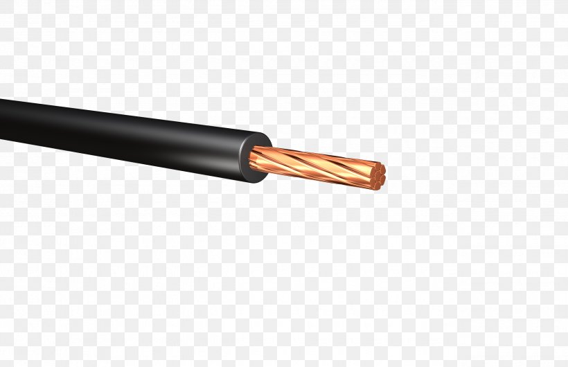 Electrical Cable Shielded Cable Electrical Wires & Cable Power Cable, PNG, 2550x1650px, Electrical Cable, Cable, Copper Conductor, Distribution Board, Electrical Conductor Download Free