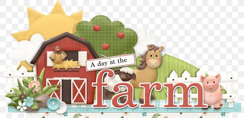 Farmhouse, PNG, 800x397px, House, Christmas Ornament, Drawing, Farm, Farmhouse Download Free