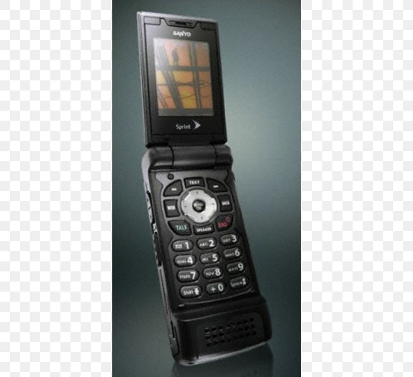 Feature Phone Sanyo Pro-700 Travel Charger Multimedia Electronics, PNG, 750x750px, Feature Phone, Cellular Network, Communication Device, Electronic Device, Electronics Download Free