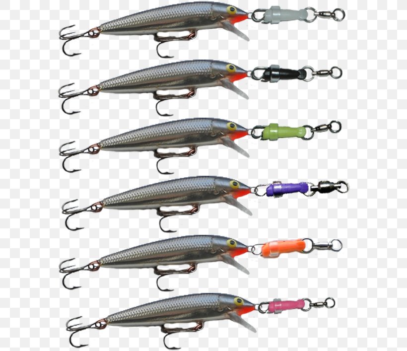 Fishing Baits & Lures Spoon Lure Plug, PNG, 707x707px, Fishing Baits Lures, Bait, Electrical Connector, Fish, Fish Hook Download Free