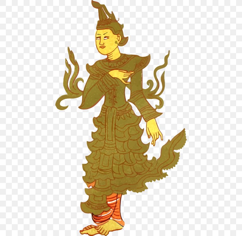 Flag Of Myanmar Illustration Clip Art Vector Graphics, PNG, 446x800px, Myanmar, Art, Burmese Language, Cartoon, Character Download Free