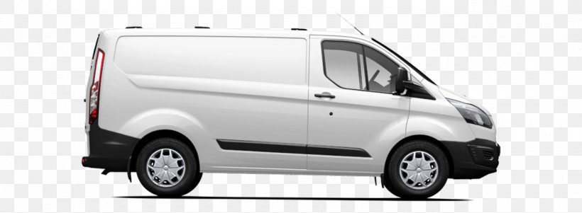 Ford Transit Custom Compact Van, PNG, 1280x471px, Ford, Automotive Design, Automotive Exterior, Brand, Car Download Free