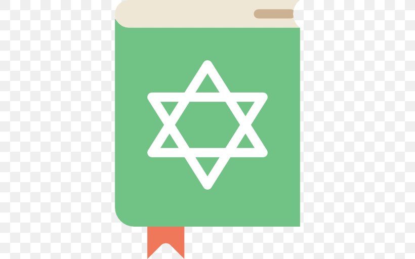 Hanukkah Judaism Menorah Jewish Holiday Clip Art, PNG, 512x512px, Hanukkah, Area, Brand, Grass, Green Download Free
