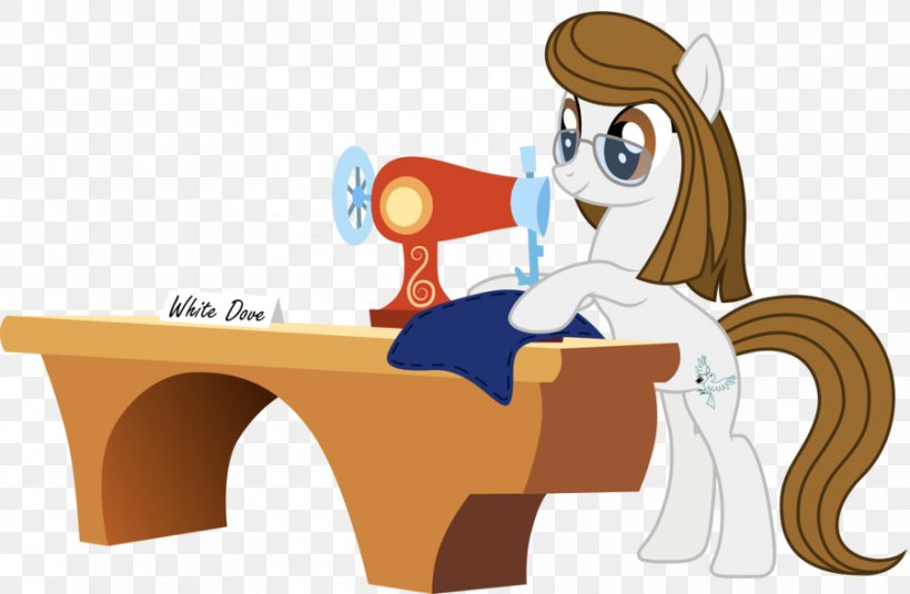 Horse The Night Scholars, PNG, 900x589px, Horse, Art, Cartoon, Designer, Deviantart Download Free