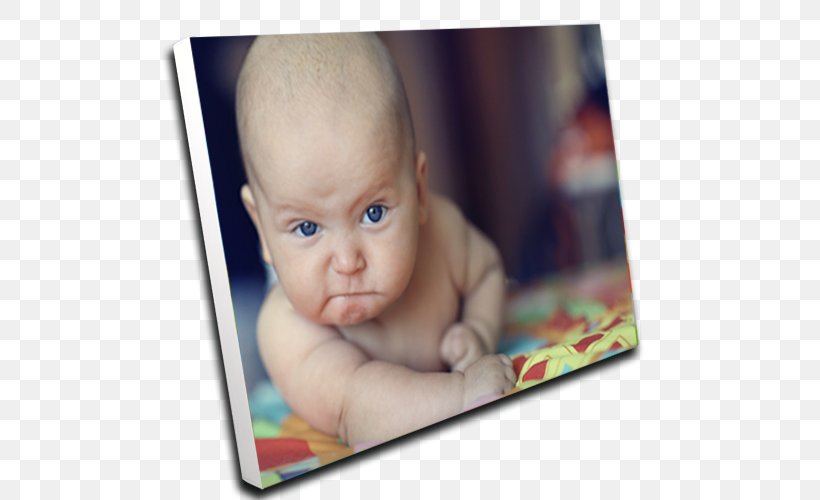 Infant Toddler Product Picture Frames Material, PNG, 500x500px, Infant, Cheek, Child, Finger, Head Download Free