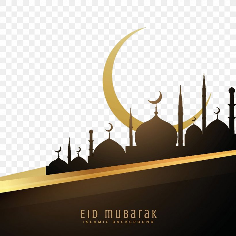 Islamic New Year Islamic Calendar Wish Greeting, PNG, 1300x1300px, Islamic New Year, City, Dua, Eid Alfitr, Greeting Download Free