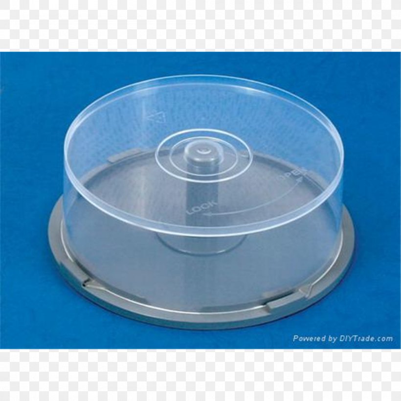 It-Tochka Compact Disc Mini CD DVD Box, PNG, 1000x1000px, Compact Disc, Box, Boxing, Digital Media, Dvd Download Free